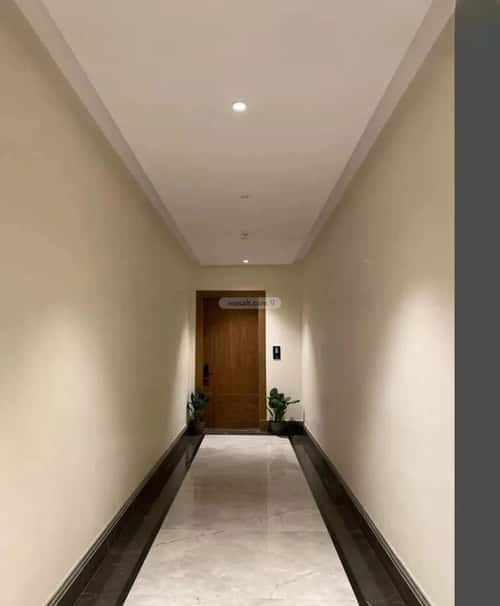 شقة ب 3 غرف الندى، شمال الرياض، الرياض