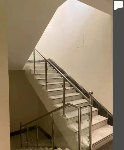 شقة ب 3 غرف الندى، شمال الرياض، الرياض