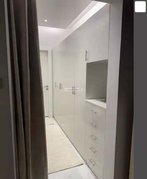 شقة ب 3 غرف العوالي، غرب الرياض، الرياض