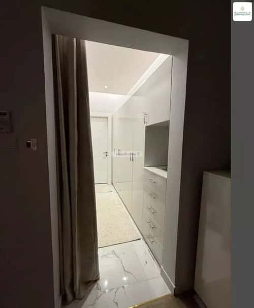 Apartment with 3 Bedrooms Al-Awaly, West Riyadh, Riyadh