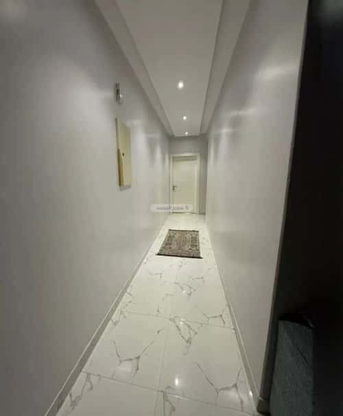 شقة ب 3 غرف العوالي، غرب الرياض، الرياض