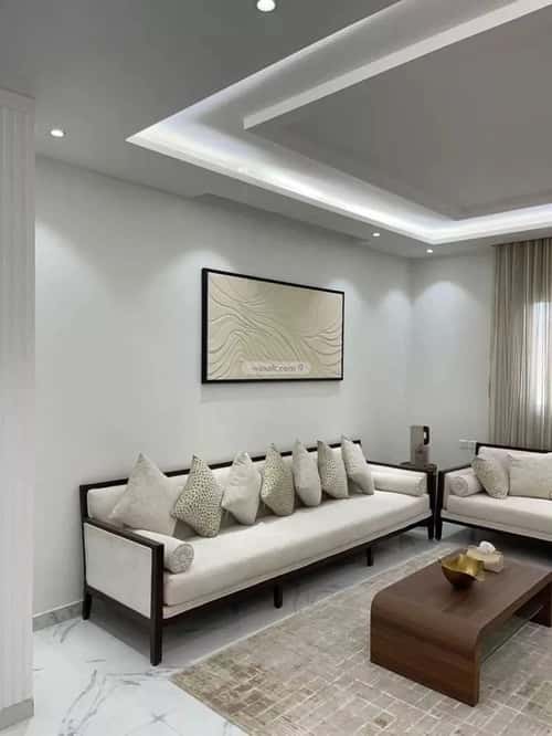 Villa 300 SQM An-Nahdah, East Riyadh, Riyadh