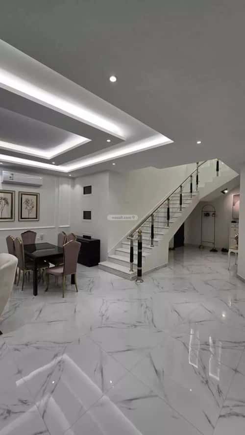 Villa 300 SQM An-Nahdah, East Riyadh, Riyadh