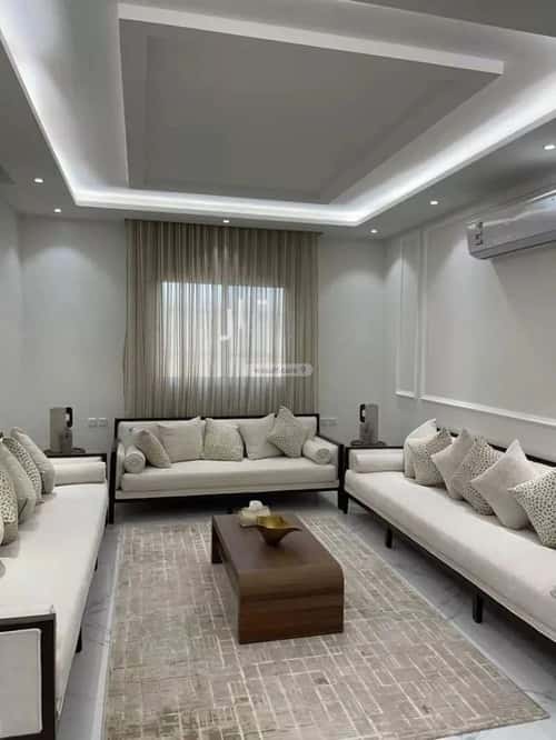 Villa 300 SQM An-Nahdah, East Riyadh, Riyadh