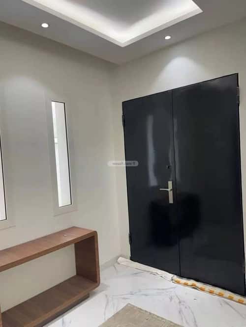 Villa 300 SQM An-Nahdah, East Riyadh, Riyadh