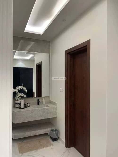 فيلا 300 متر مربع النهضة، شرق الرياض، الرياض