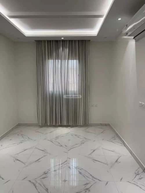 فيلا 300 متر مربع النهضة، شرق الرياض، الرياض