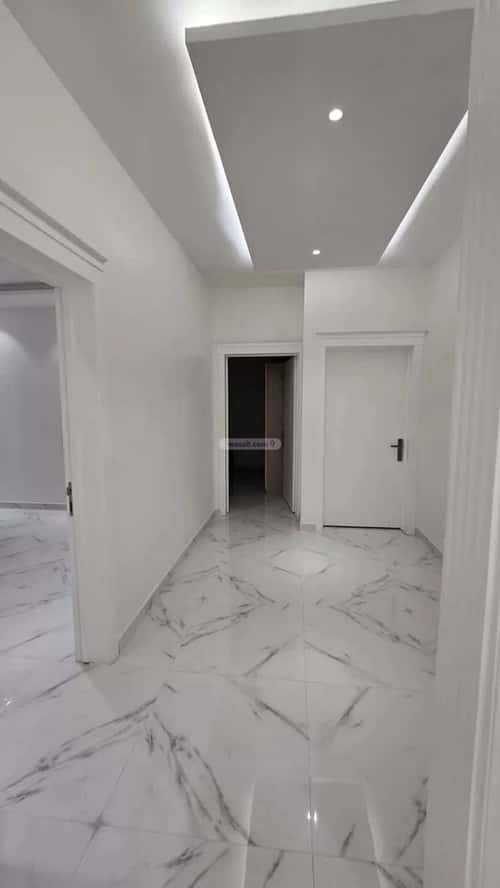 Villa 300 SQM An-Nahdah, East Riyadh, Riyadh