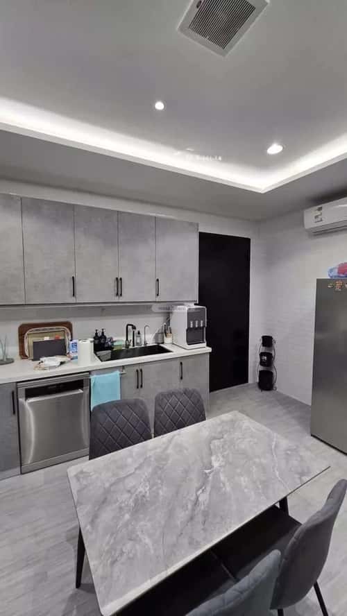 Villa 300 SQM An-Nahdah, East Riyadh, Riyadh