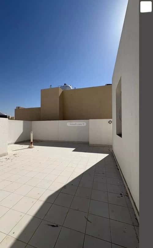 Apartment with 2 Bedrooms Al-Arid, North Riyadh, Riyadh