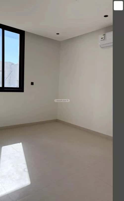 Apartment with 2 Bedrooms Al-Arid, North Riyadh, Riyadh