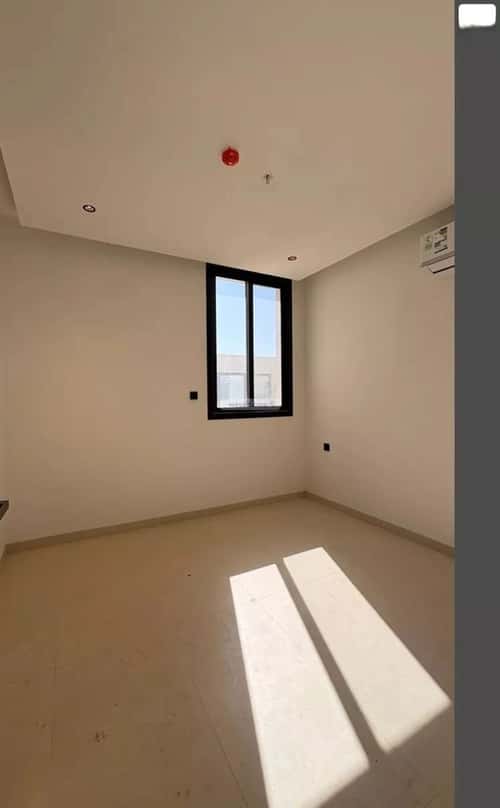 Apartment with 2 Bedrooms Al-Arid, North Riyadh, Riyadh