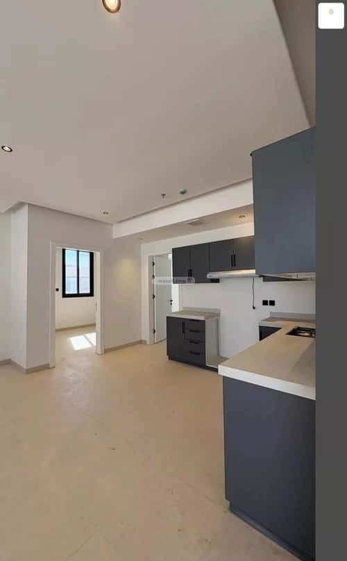 Apartment with 2 Bedrooms Al-Arid, North Riyadh, Riyadh