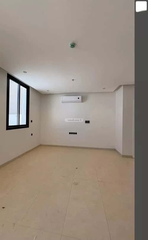 Apartment with 2 Bedrooms Al-Arid, North Riyadh, Riyadh