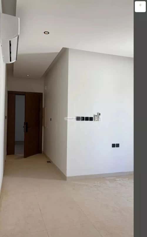 Apartment with 2 Bedrooms Al-Arid, North Riyadh, Riyadh