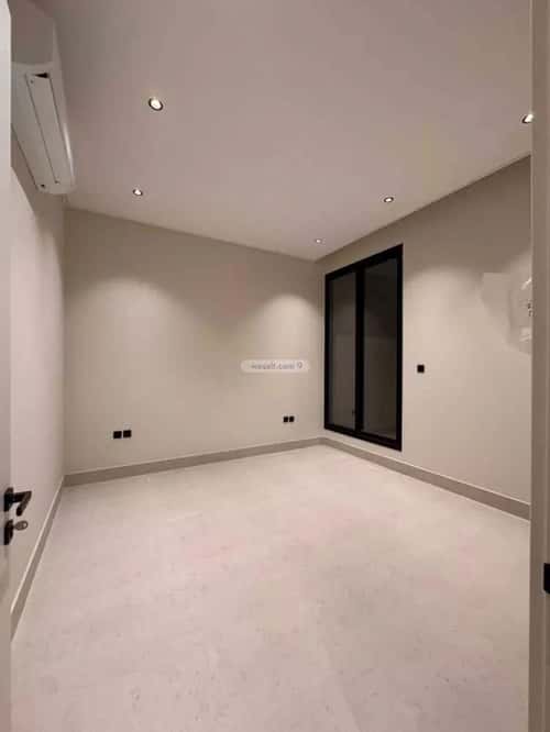 Floor 110 SQM with 3 Bedrooms An-Narjis, North Riyadh, Riyadh