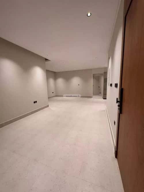 دور 110 متر مربع ب 3 غرف النرجس، شمال الرياض، الرياض