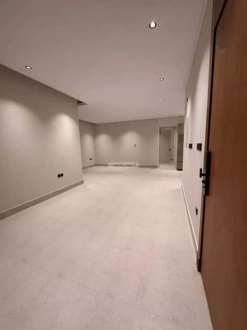 Floor 110 SQM with 3 Bedrooms An-Narjis, North Riyadh, Riyadh