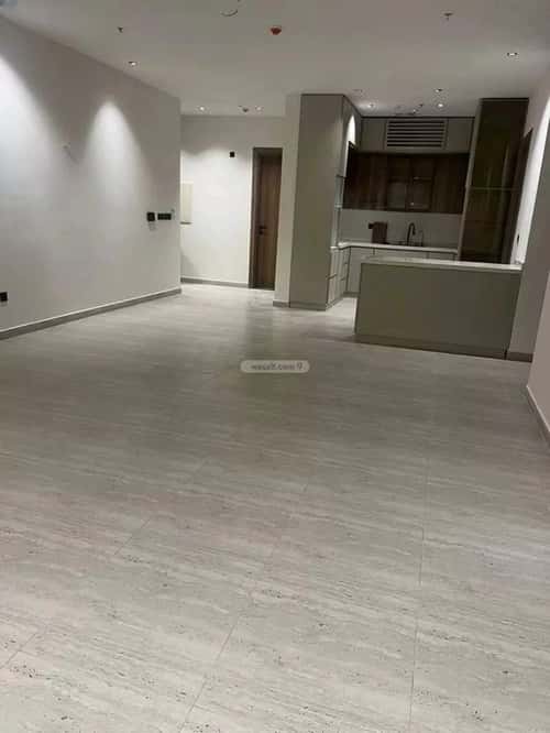 Apartment with 3 Bedrooms An-Narjis, North Riyadh, Riyadh