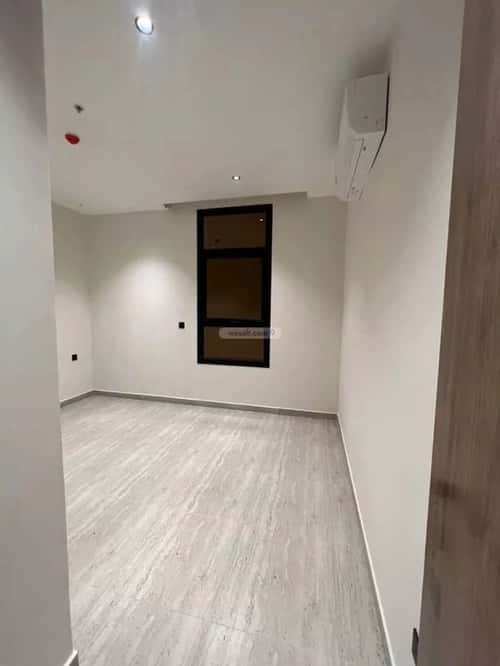 3 bedroom apartment in Al Narjis