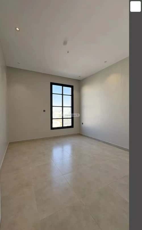 شقة ب 3 غرف الأندلس، شرق الرياض، الرياض