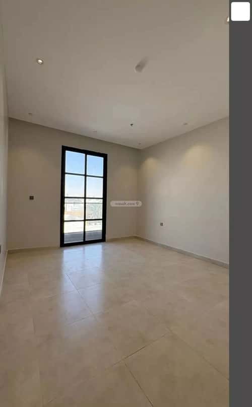 شقة ب 3 غرف الأندلس، شرق الرياض، الرياض