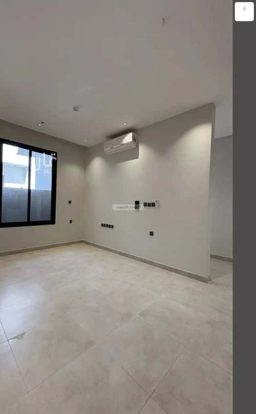 Apartment with 3 Bedrooms Al-Andalus, East Riyadh, Riyadh