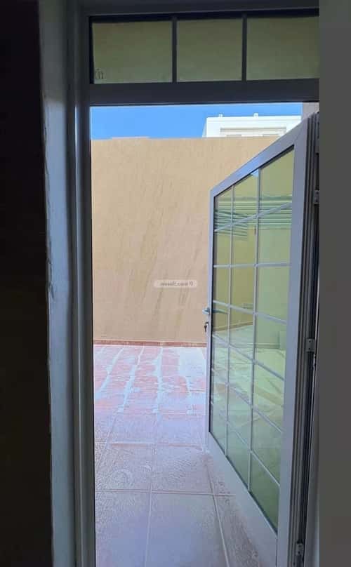 شقة بغرفتين الملقا، شمال الرياض، الرياض