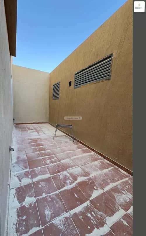 Apartment with 2 Bedrooms Al-Malqa, North Riyadh, Riyadh