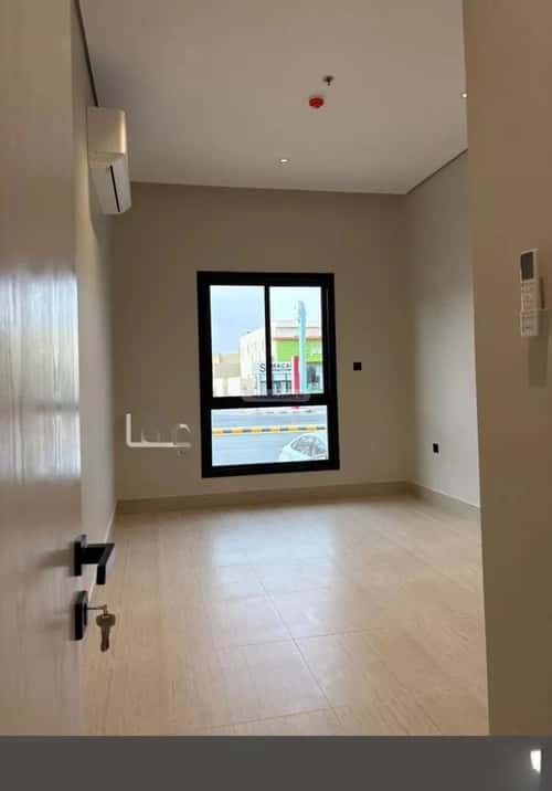 Apartment with 2 Bedrooms Ar-Rawdah, East Riyadh, Riyadh