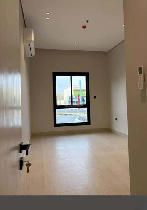 Apartment with 2 Bedrooms Ar-Rawdah, East Riyadh, Riyadh