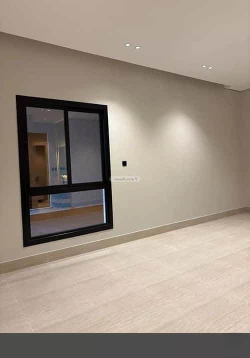 Apartment with 2 Bedrooms Ar-Rawdah, East Riyadh, Riyadh