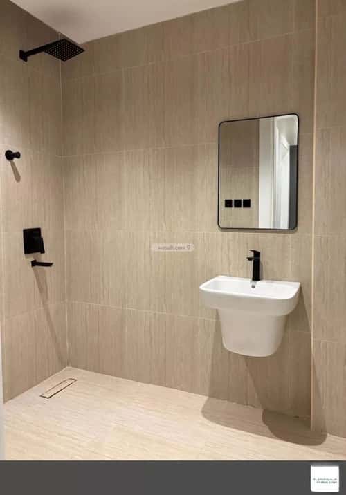 Apartment with 2 Bedrooms Ar-Rawdah, East Riyadh, Riyadh