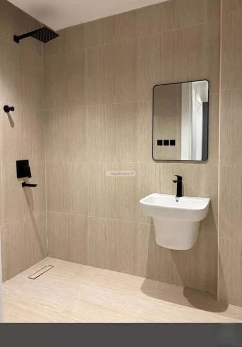 شقة بغرفتين الروضة، شرق الرياض، الرياض