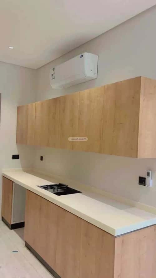 Apartment with 3 Bedrooms An-Narjis, North Riyadh, Riyadh