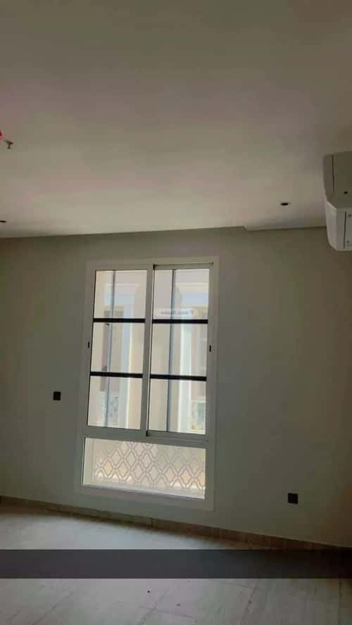 Apartment with 3 Bedrooms An-Narjis, North Riyadh, Riyadh
