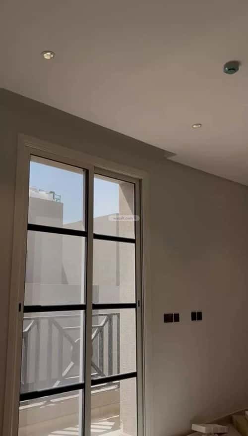 Apartment with 3 Bedrooms An-Narjis, North Riyadh, Riyadh