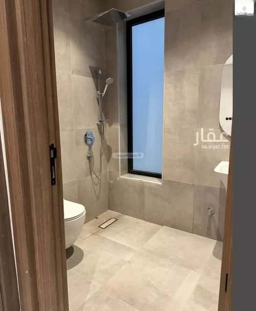Apartment with 2 Bedrooms An-Narjis, North Riyadh, Riyadh