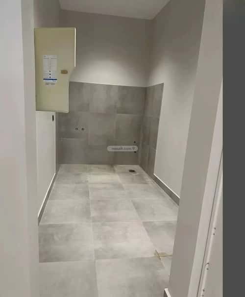 Apartment with 2 Bedrooms An-Narjis, North Riyadh, Riyadh