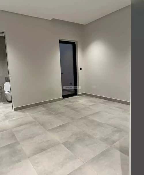 شقة بغرفتين النرجس، شمال الرياض، الرياض