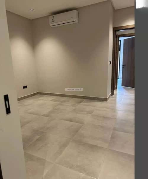 شقة بغرفتين النرجس، شمال الرياض، الرياض