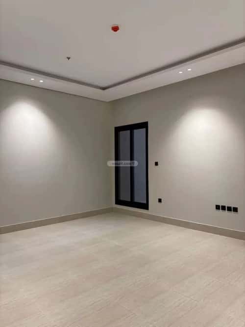 شقة ب 3 غرف الروضة، شرق الرياض، الرياض