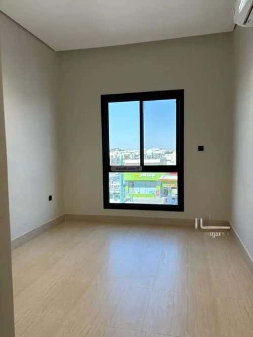 شقة ب 3 غرف الروضة، شرق الرياض، الرياض