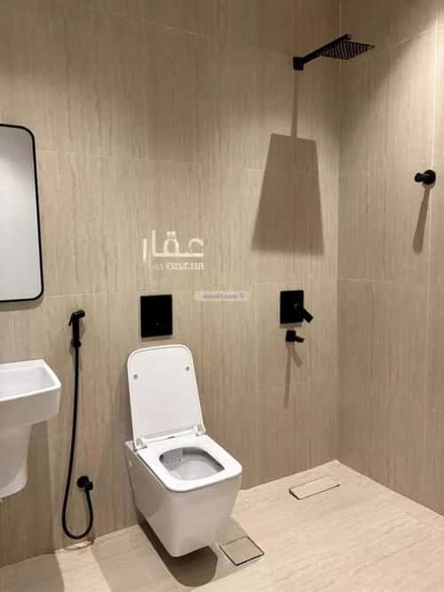 Apartment with 3 Bedrooms Ar-Rawdah, East Riyadh, Riyadh