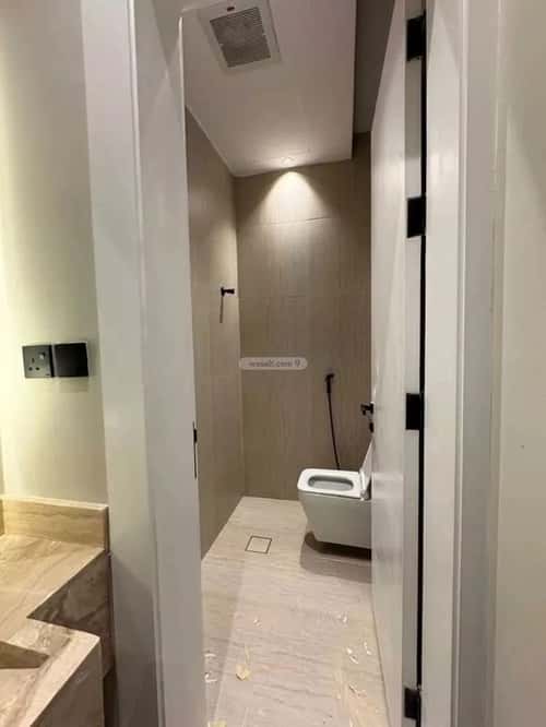 شقة ب 3 غرف الروضة، شرق الرياض، الرياض