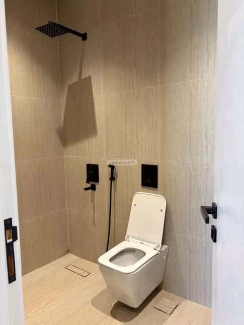 شقة ب 3 غرف الروضة، شرق الرياض، الرياض