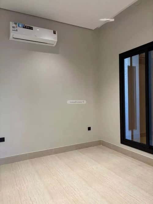 Apartment with 3 Bedrooms Ar-Rawdah, East Riyadh, Riyadh