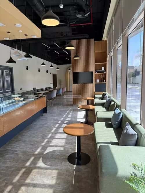 Villa 214 SQM Facing West with 3 Bedrooms Al-Muanisiyah, East Riyadh, Riyadh