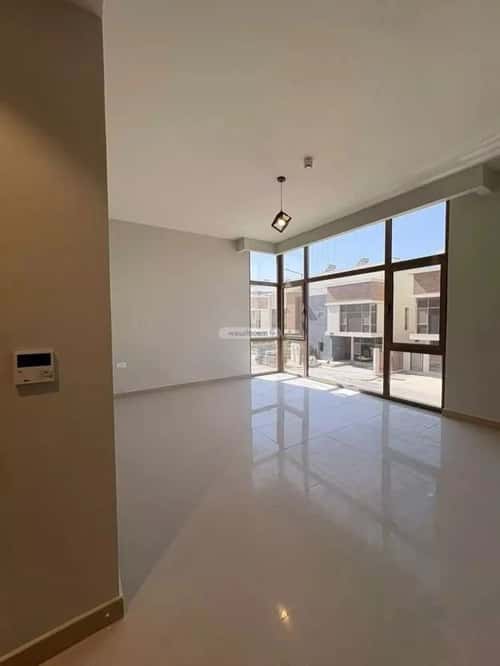 فيلا 214 متر مربع واجهة غربية ب 3 غرف المونسية، شرق الرياض، الرياض