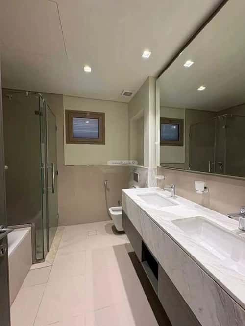 Villa 214 SQM Facing West with 3 Bedrooms Al-Muanisiyah, East Riyadh, Riyadh